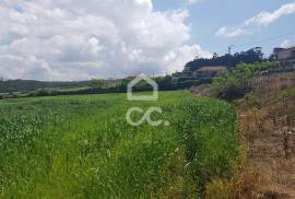 Land in Balazar