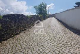 Land in Balazar