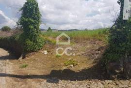 Land in Balazar