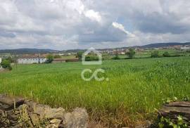 Land in Balazar