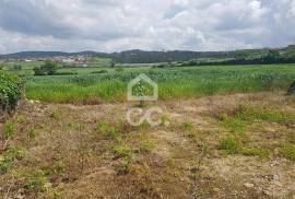 Land in Balazar