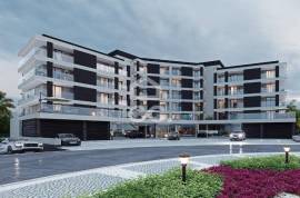 Commercial property Maia