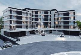 Commercial property Maia
