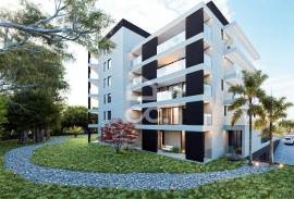 Commercial property Maia
