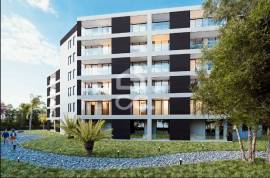 Commercial property Maia