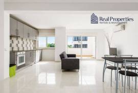 Renovated 2 bedroom apartment in Quinta do Romão, 100m from the beach, in Quarteira Renovated 2 bedroom apartment in Quinta do Romão, 100m from the beach, in Quarteira