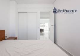 Renovated 2 bedroom apartment in Quinta do Romão, 100m from the beach, in Quarteira Renovated 2 bedroom apartment in Quinta do Romão, 100m from the beach, in Quarteira