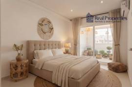 Renovated 2 bedroom apartment in Quinta do Romão, 100m from the beach, in Quarteira Renovated 2 bedroom apartment in Quinta do Romão, 100m from the beach, in Quarteira