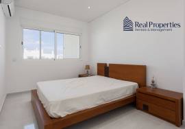 Renovated 2 bedroom apartment in Quinta do Romão, 100m from the beach, in Quarteira Renovated 2 bedroom apartment in Quinta do Romão, 100m from the beach, in Quarteira