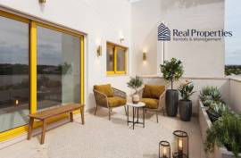 Renovated 2 bedroom apartment in Quinta do Romão, 100m from the beach, in Quarteira Renovated 2 bedroom apartment in Quinta do Romão, 100m from the beach, in Quarteira