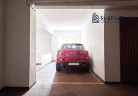 Renovated 2 bedroom apartment in Quinta do Romão, 100m from the beach, in Quarteira Renovated 2 bedroom apartment in Quinta do Romão, 100m from the beach, in Quarteira