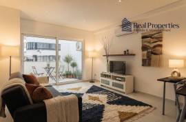 Renovated 2 bedroom apartment in Quinta do Romão, 100m from the beach, in Quarteira Renovated 2 bedroom apartment in Quinta do Romão, 100m from the beach, in Quarteira
