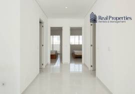 Renovated 2 bedroom apartment in Quinta do Romão, 100m from the beach, in Quarteira Renovated 2 bedroom apartment in Quinta do Romão, 100m from the beach, in Quarteira