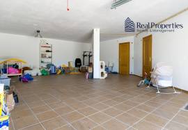 3 Bedroom Terraced House with Garage and Balconies in All Rooms - At the Gates of Quinta do Lago and Vale Lobo 3 Bedroom Terraced House with Garage and Balconies in All Rooms - At the Gates of Quinta do Lago and Vale Lobo