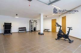 3 Bedroom Terraced House with Garage and Balconies in All Rooms - At the Gates of Quinta do Lago and Vale Lobo 3 Bedroom Terraced House with Garage and Balconies in All Rooms - At the Gates of Quinta do Lago and Vale Lobo