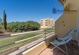 3 Bedroom Terraced House with Garage and Balconies in All Rooms - At the Gates of Quinta do Lago and Vale Lobo 3 Bedroom Terraced House with Garage and Balconies in All Rooms - At the Gates of Quinta do Lago and Vale Lobo