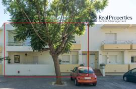 3 Bedroom Terraced House with Garage and Balconies in All Rooms - At the Gates of Quinta do Lago and Vale Lobo 3 Bedroom Terraced House with Garage and Balconies in All Rooms - At the Gates of Quinta do Lago and Vale Lobo