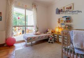 3 Bedroom Terraced House with Garage and Balconies in All Rooms - At the Gates of Quinta do Lago and Vale Lobo 3 Bedroom Terraced House with Garage and Balconies in All Rooms - At the Gates of Quinta do Lago and Vale Lobo
