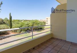 3 Bedroom Terraced House with Garage and Balconies in All Rooms - At the Gates of Quinta do Lago and Vale Lobo 3 Bedroom Terraced House with Garage and Balconies in All Rooms - At the Gates of Quinta do Lago and Vale Lobo