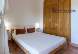 3 Bedroom Terraced House with Garage and Balconies in All Rooms - At the Gates of Quinta do Lago and Vale Lobo 3 Bedroom Terraced House with Garage and Balconies in All Rooms - At the Gates of Quinta do Lago and Vale Lobo