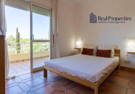 3 Bedroom Terraced House with Garage and Balconies in All Rooms - At the Gates of Quinta do Lago and Vale Lobo 3 Bedroom Terraced House with Garage and Balconies in All Rooms - At the Gates of Quinta do Lago and Vale Lobo