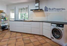 3 Bedroom Terraced House with Garage and Balconies in All Rooms - At the Gates of Quinta do Lago and Vale Lobo 3 Bedroom Terraced House with Garage and Balconies in All Rooms - At the Gates of Quinta do Lago and Vale Lobo