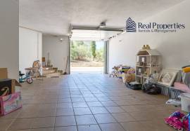 3 Bedroom Terraced House with Garage and Balconies in All Rooms - At the Gates of Quinta do Lago and Vale Lobo 3 Bedroom Terraced House with Garage and Balconies in All Rooms - At the Gates of Quinta do Lago and Vale Lobo