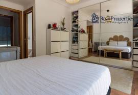 3 Bedroom Terraced House with Garage and Balconies in All Rooms - At the Gates of Quinta do Lago and Vale Lobo 3 Bedroom Terraced House with Garage and Balconies in All Rooms - At the Gates of Quinta do Lago and Vale Lobo