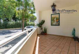 3 Bedroom Terraced House with Garage and Balconies in All Rooms - At the Gates of Quinta do Lago and Vale Lobo 3 Bedroom Terraced House with Garage and Balconies in All Rooms - At the Gates of Quinta do Lago and Vale Lobo