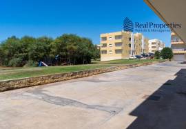 3 Bedroom Terraced House with Garage and Balconies in All Rooms - At the Gates of Quinta do Lago and Vale Lobo 3 Bedroom Terraced House with Garage and Balconies in All Rooms - At the Gates of Quinta do Lago and Vale Lobo