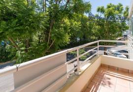 3 Bedroom Terraced House with Garage and Balconies in All Rooms - At the Gates of Quinta do Lago and Vale Lobo 3 Bedroom Terraced House with Garage and Balconies in All Rooms - At the Gates of Quinta do Lago and Vale Lobo