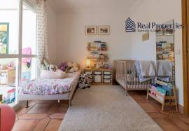 3 Bedroom Terraced House with Garage and Balconies in All Rooms - At the Gates of Quinta do Lago and Vale Lobo 3 Bedroom Terraced House with Garage and Balconies in All Rooms - At the Gates of Quinta do Lago and Vale Lobo