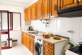 MONTHLY RENTALS T1 - FORTE NOVO