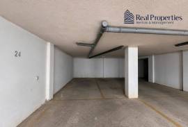 MONTHLY RENTALS T1 - FORTE NOVO