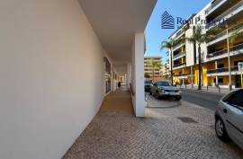 MONTHLY RENTALS T1 - FORTE NOVO