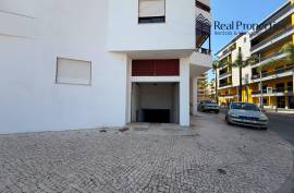 MONTHLY RENTALS T1 - FORTE NOVO