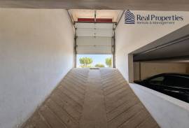 MONTHLY RENTALS T1 - FORTE NOVO