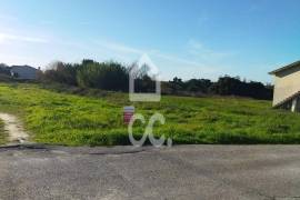 Land Marinha Grande Vieira de leiria Land Marinha Grande Vieira de leiria