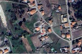 Land Marinha Grande Vieira de leiria Land Marinha Grande Vieira de leiria