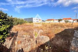 Villa Leiria Carvide Villa Leiria Carvide