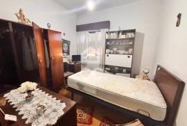 Villa Leiria Carvide Villa Leiria Carvide