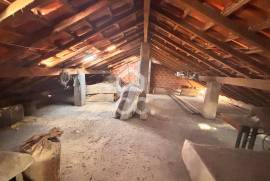 Villa Leiria Carvide Villa Leiria Carvide