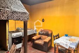 Villa Leiria Carvide Villa Leiria Carvide