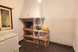 Villa Leiria Carvide Villa Leiria Carvide