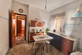 Villa Leiria Carvide Villa Leiria Carvide
