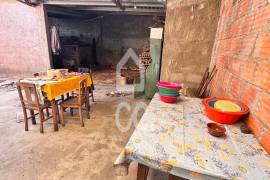 Villa Leiria Carvide Villa Leiria Carvide