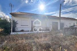 Villa Leiria Carvide Villa Leiria Carvide