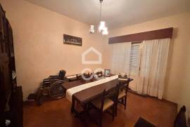 Villa Leiria Carvide Villa Leiria Carvide