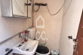 Villa Leiria Carvide Villa Leiria Carvide