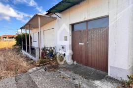 Villa Leiria Carvide Villa Leiria Carvide